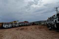 1b2ea6a9-ce49-4c66-bc1e-d4f332887d6d