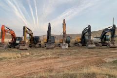 22752cf8-4f50-4081-bb22-de093cd0b92c