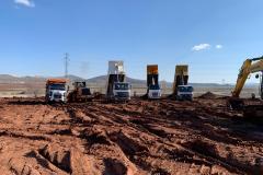 33d3b7d1-ca63-4793-ab11-a7102315e513