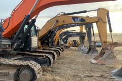 43aea339-7584-4ab3-b758-c5b026d25ce8