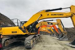 4741784c-0589-49e9-912b-1d7bdf5464fc