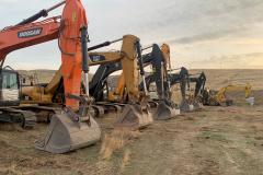 5abbdd15-8ce3-4c34-92cf-f31153cd0271