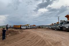 70de2317-7ab5-43dc-8af5-e9507957aa82