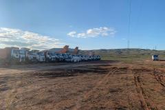 7e052f2f-3926-4be4-b0b9-374d86844179