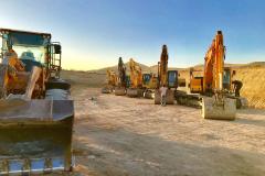 913cf5c7-82d1-43d4-8dd2-5b414ff80017