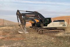 94070994-7c29-4640-8d54-3bd340d4a358