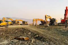 9735d6d4-ae11-4f3d-934c-937d86a4efbd