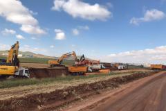 be0834e0-d0a8-49eb-8efc-1bf0b4b5ad3b