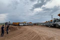 cf1d29cf-cea5-4835-8abe-e8d352904be8