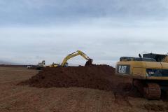 0fef647a-bfe0-4d2d-b4b5-08666a631524