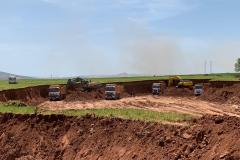 113b3618-605f-489f-a759-771de968a054