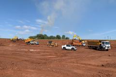 1b05dbcc-9d04-4556-bc9e-4c4e8a895619