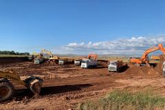 1e80c3ce-e89c-4864-81a4-1792cbd8ba9a