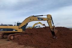 1f2de2b6-4110-461e-942e-398ac48caf56