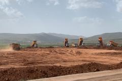 3cecc782-3a13-4f93-bf41-47247034532d