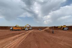 6f205771-e356-45ec-a9cb-4cc93ce4961b