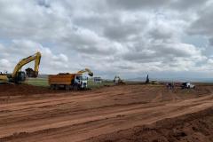 817836d4-5dec-45ee-94d7-0cc323c54312