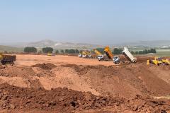 85de50ad-9c1c-453c-90ae-29b0561de360