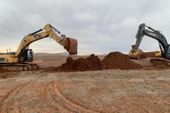 a73298c8-e0f2-4234-b158-a9eccfc30972