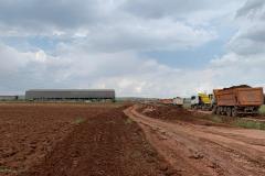 cbd4bb82-4a37-4191-83c6-3512a50eb51c