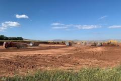 ec271f32-34d3-4082-abf5-9931fda67ea6