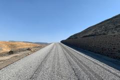 e2ff05dd-7fca-422f-925b-d8a6f1f3a1e3