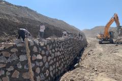 14df4913-e5f5-4e2a-a28d-92f802ad9b06