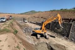 422f8367-af54-46c5-b171-6203ad27ba2e