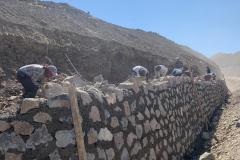 61608b3e-7bcd-4de4-8aa6-57090a389313