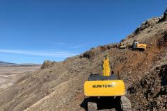 031f0f6c-6ddd-48db-9c57-b63aa67e4ec3-1