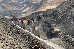 0ec43329-73e3-46c3-8108-8421e5ff412c