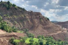 13304b7e-cb3c-4556-944b-5c56627b5134