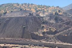 138069af-9d99-4c09-9f13-f9b0c6308330