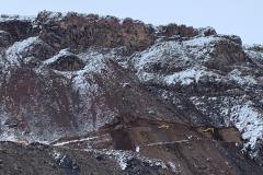 1883f652-bcac-431e-8e33-7da0214a4125