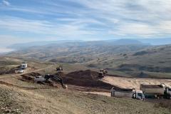 286e8ffe-73af-41a5-8f47-c791243bce40