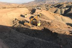 3307010c-646c-4b2d-a903-0afe0a93a748