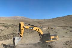 37c37044-98f5-4aaa-9a19-6a2e5df2b8e2