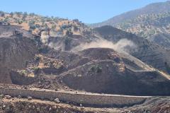 38b74297-1ce8-46fc-b640-191ac272dee1