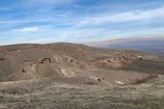 3aac10c3-f091-4361-83f2-33eea87c89b3