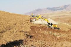 3f67e3d8-c255-48de-aea0-4268e7dc6a0a