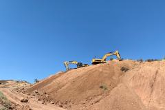 49eaf22d-c72f-412d-9e1d-1d1d805611cb