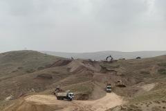 5232b55d-878f-45e2-9c70-bda96029762a