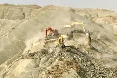 6962807e-7e2f-4b23-8252-99aeabfb77c3