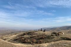 78faae1a-0f7d-49db-8d10-20b512a2f10b