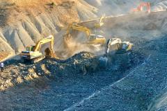 78fc1307-bd1d-4f6f-8182-d7f06c6445cb