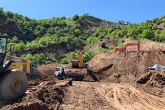 7a122344-01e7-49a0-b919-29f25b164e74