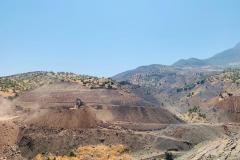 865a9f52-b2e8-4bed-bffc-30741a9bcdb9-1