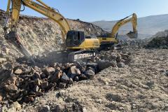 910b4319-11ed-4381-8f54-abaacf9b86f0