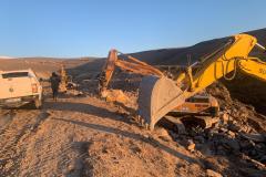 9ed6ceba-1841-423a-9086-f7be30ad21b1