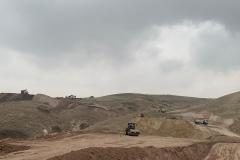 a78726f7-f123-4aeb-90ff-3310e0fb7ef4